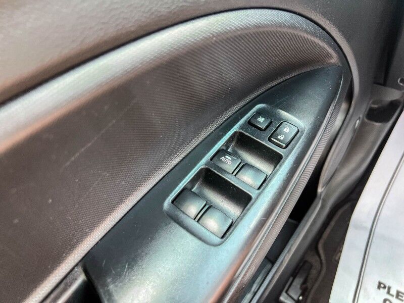 2024 Mitsubishi Mirage ES Wilmington NC