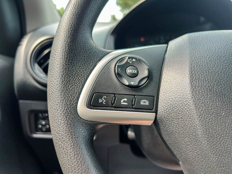 2024 Mitsubishi Mirage ES Wilmington NC