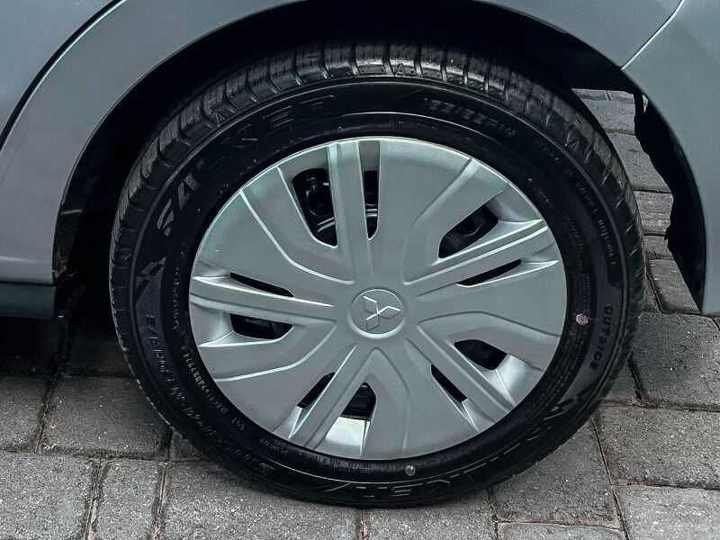 2024 Mitsubishi Mirage ES Wilmington NC