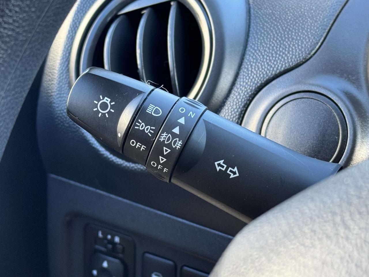 2024 Mitsubishi Mirage ES Fredericksburg VA