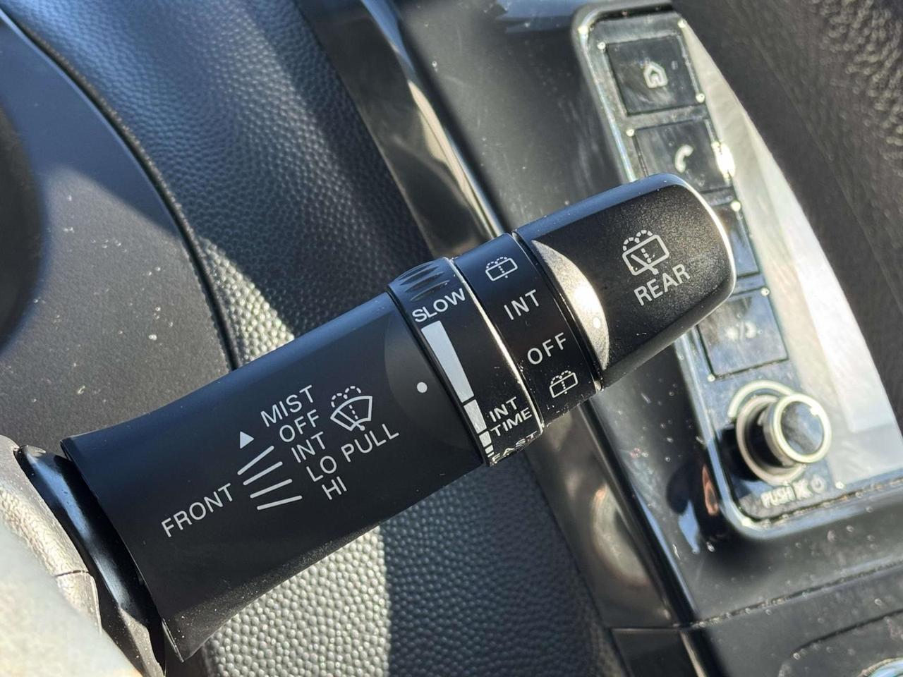 2024 Mitsubishi Mirage ES Fredericksburg VA