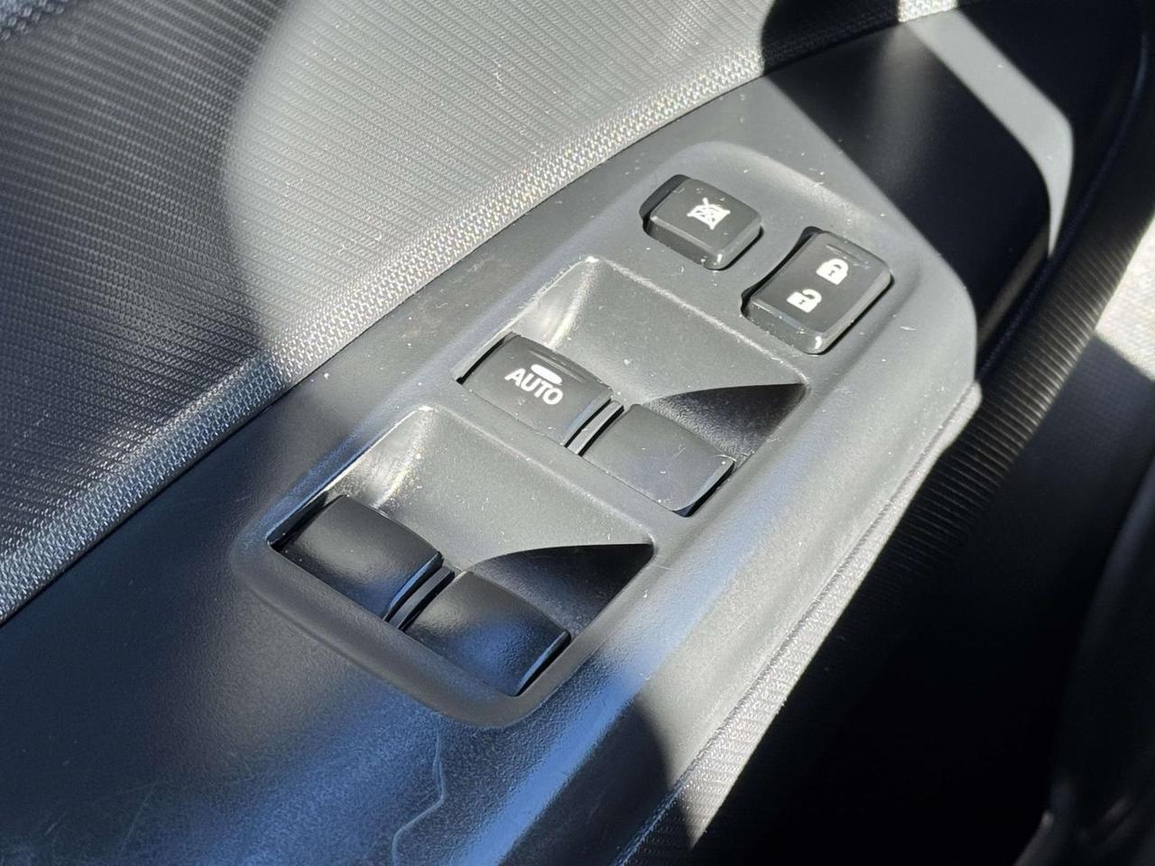 2024 Mitsubishi Mirage ES Fredericksburg VA