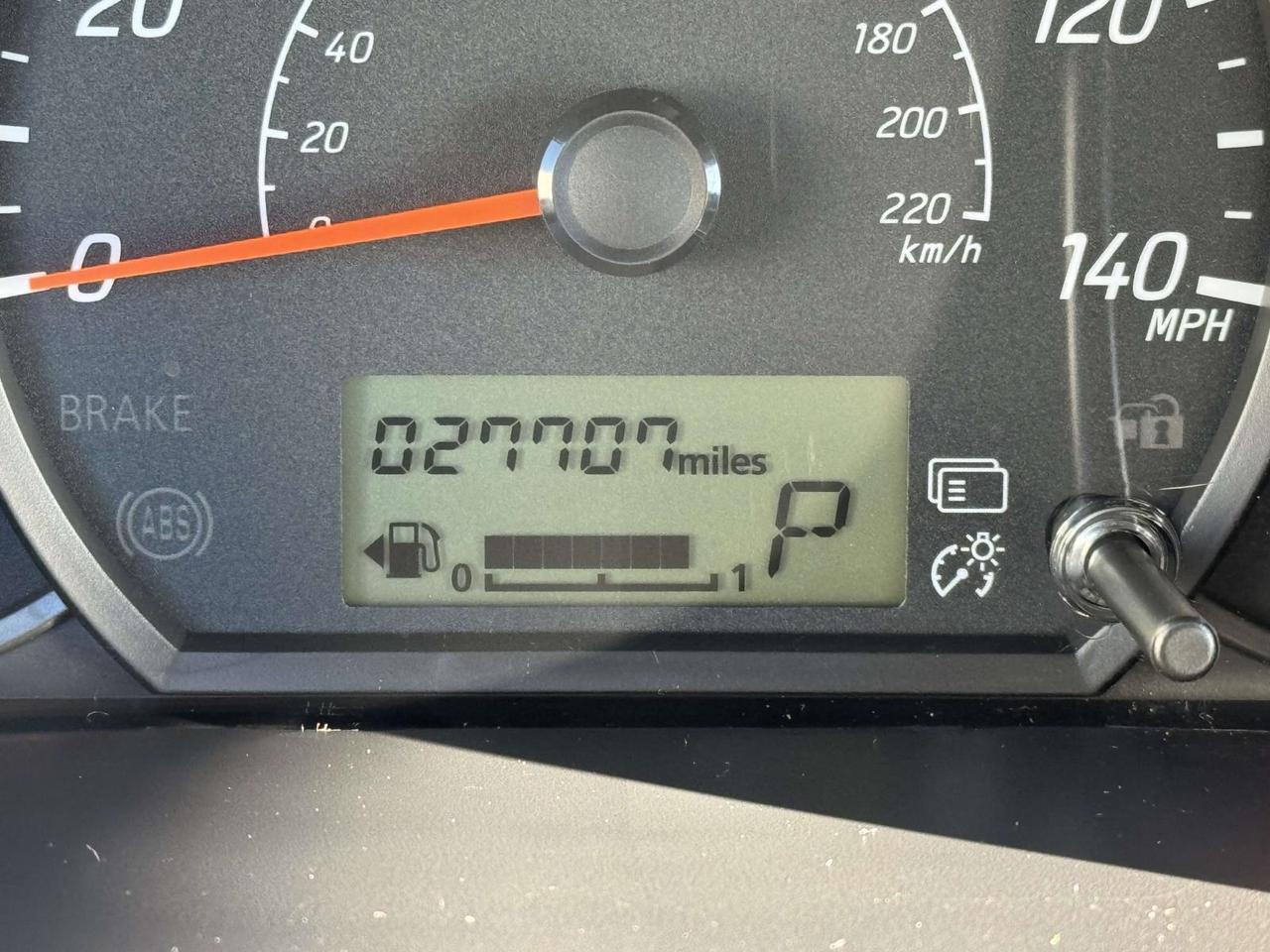 2024 Mitsubishi Mirage ES Fredericksburg VA