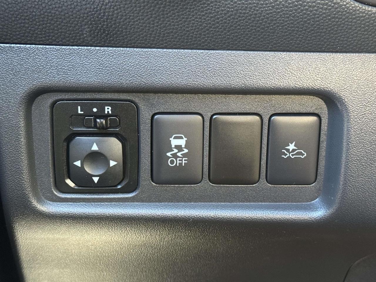 2024 Mitsubishi Mirage ES Fredericksburg VA