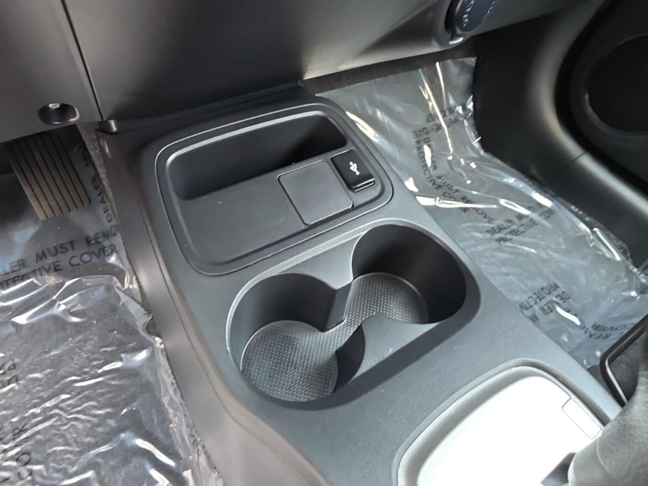 2024 Mitsubishi Mirage ES Glen Burnie MD
