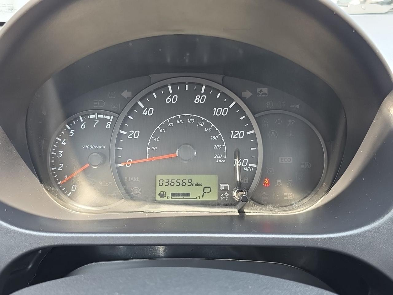 2024 Mitsubishi Mirage ES Glen Burnie MD