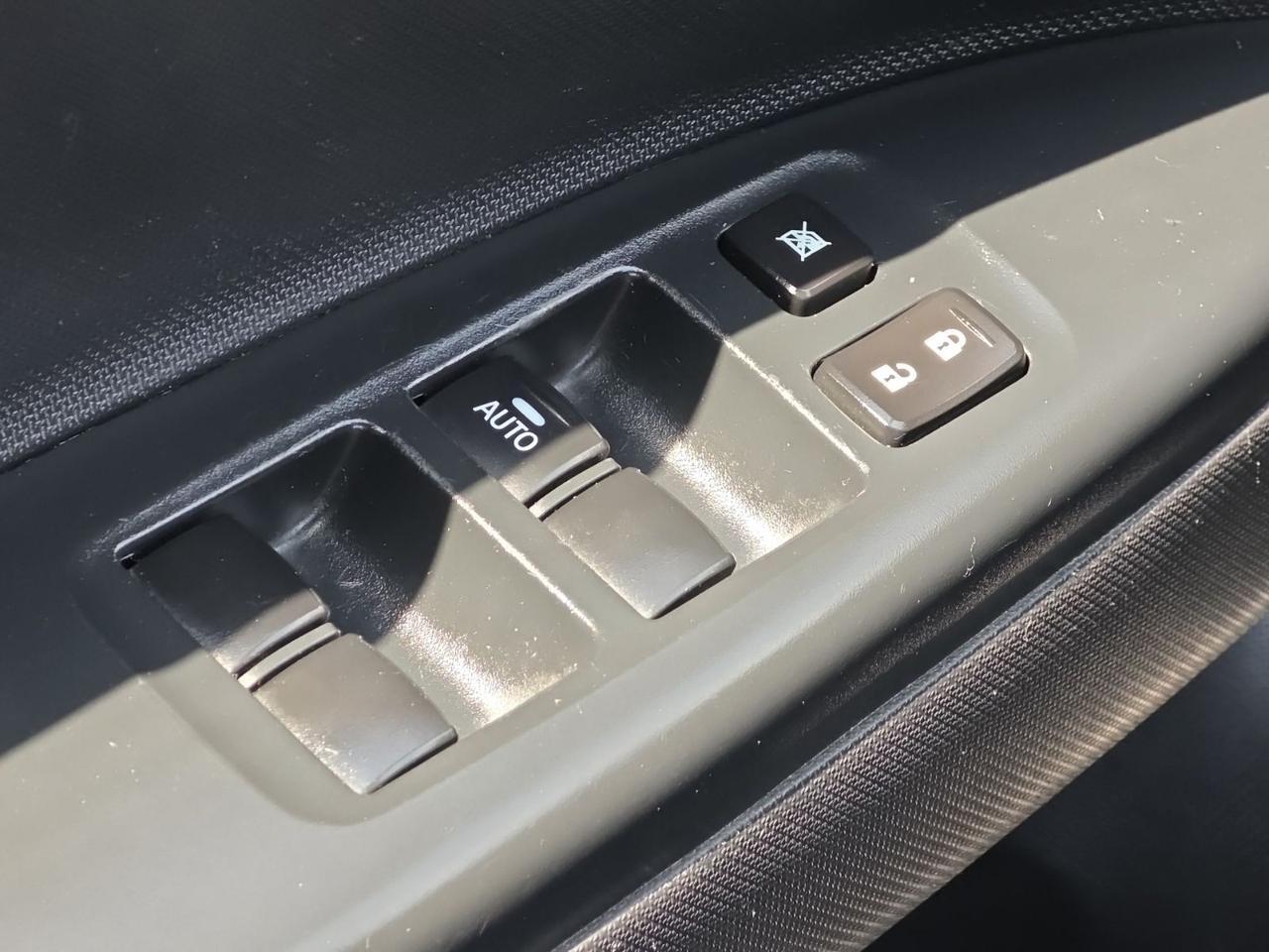 2024 Mitsubishi Mirage ES Glen Burnie MD