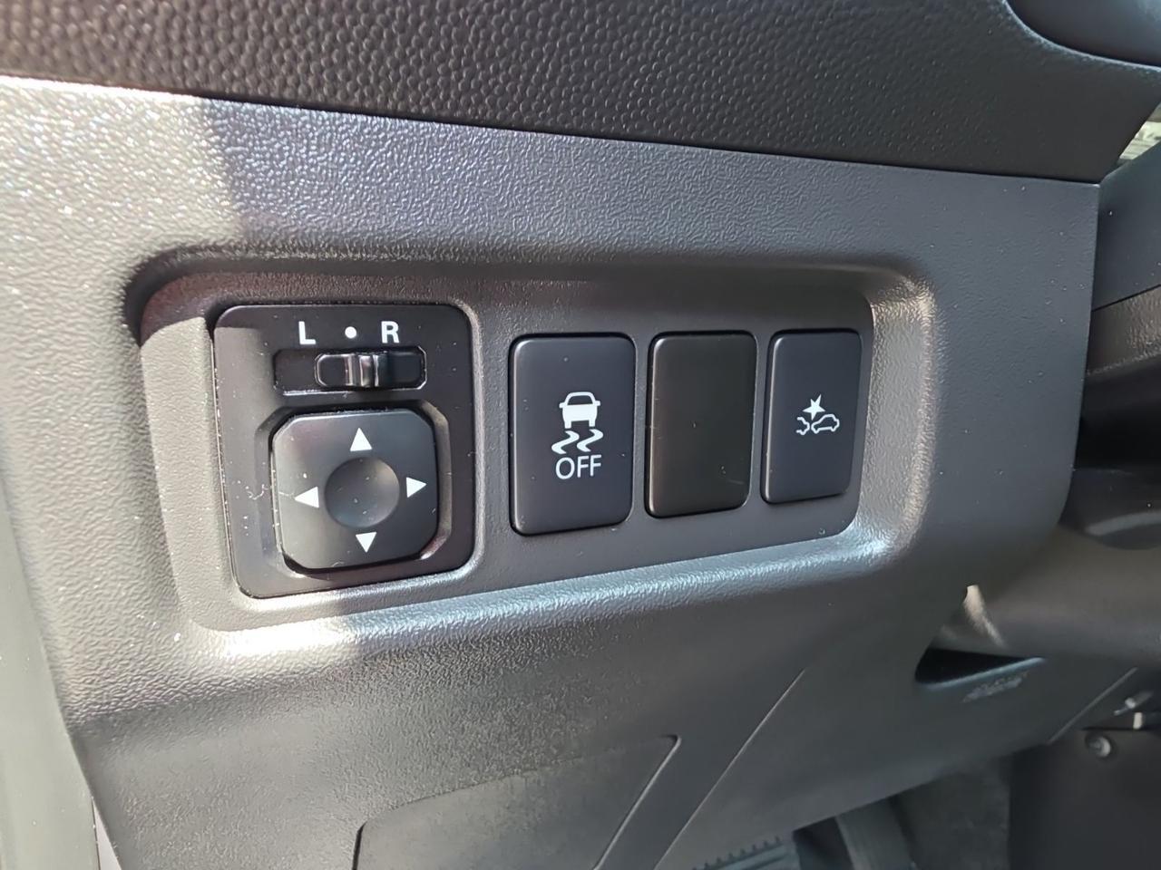 2024 Mitsubishi Mirage ES Glen Burnie MD