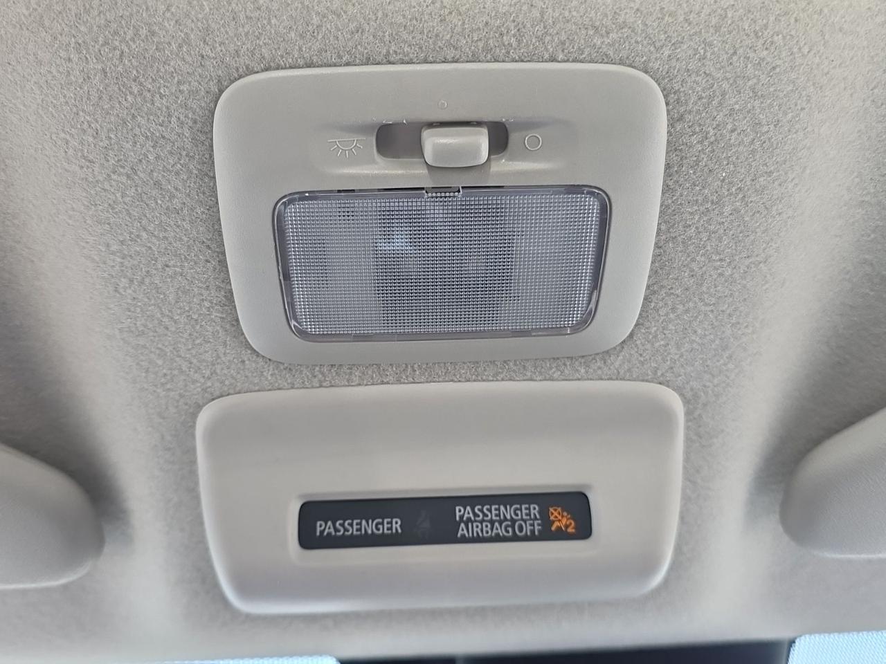 2024 Mitsubishi Mirage ES Glen Burnie MD