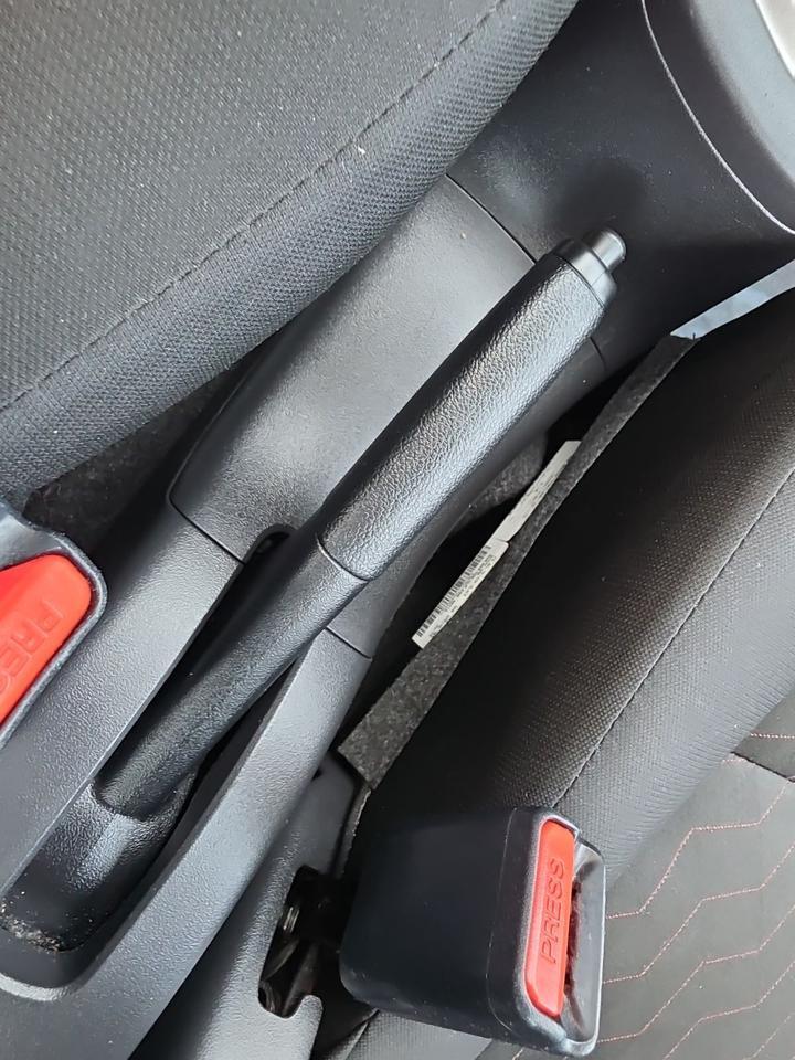 2024 Mitsubishi Mirage ES Glen Burnie MD