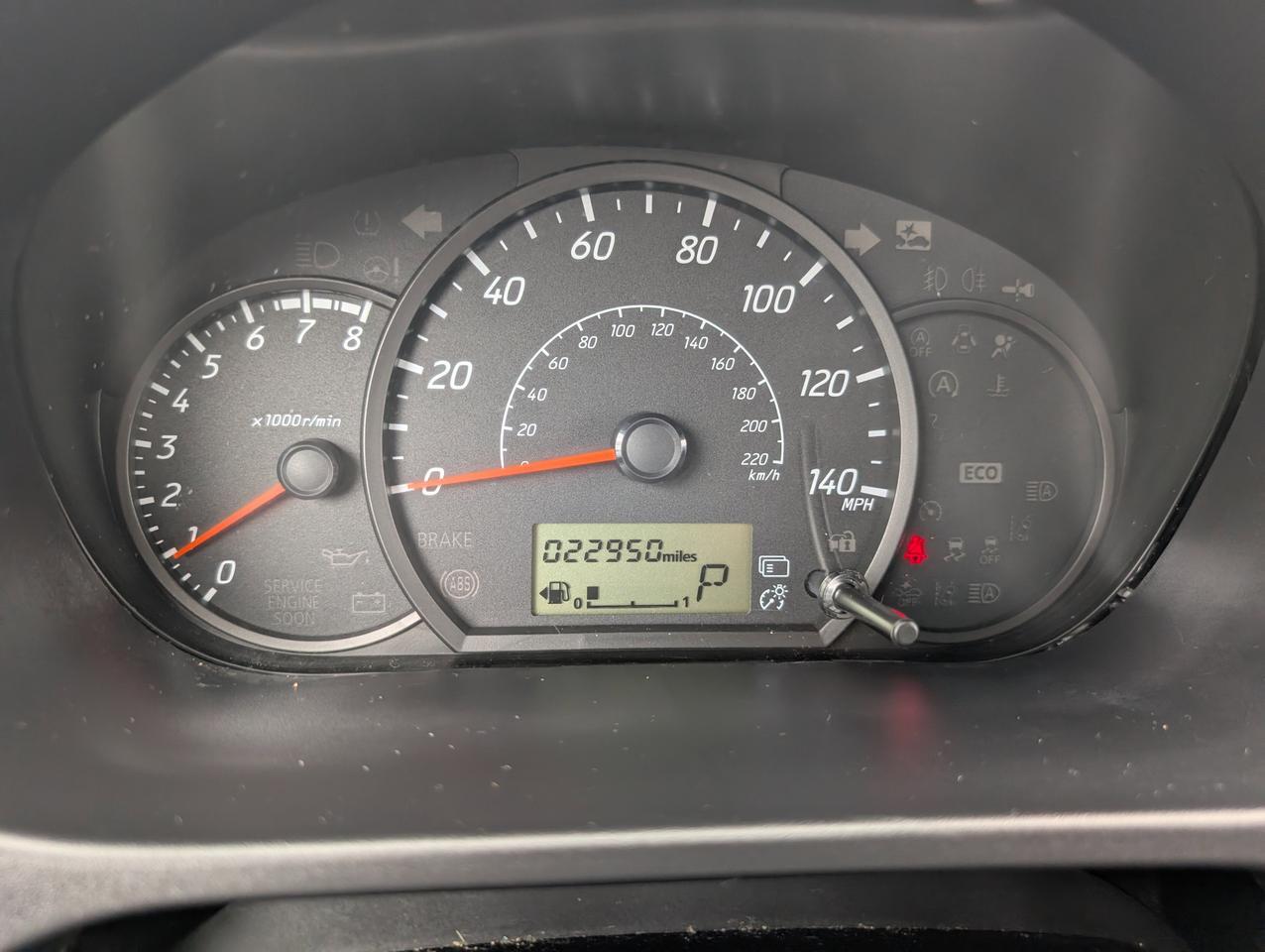 2024 Mitsubishi Mirage G4 Dalton GA