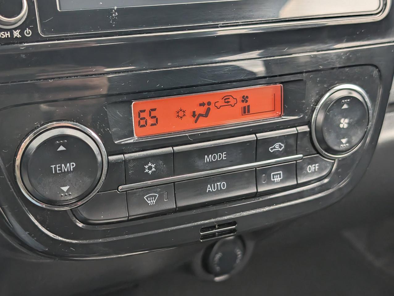 2024 Mitsubishi Mirage G4 Dalton GA