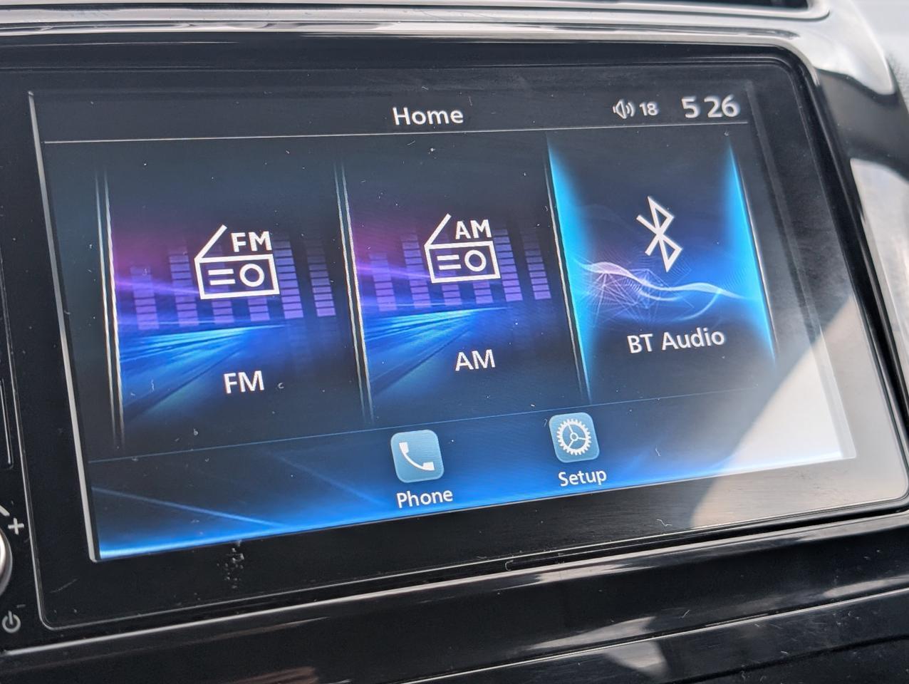 2024 Mitsubishi Mirage G4 Dalton GA