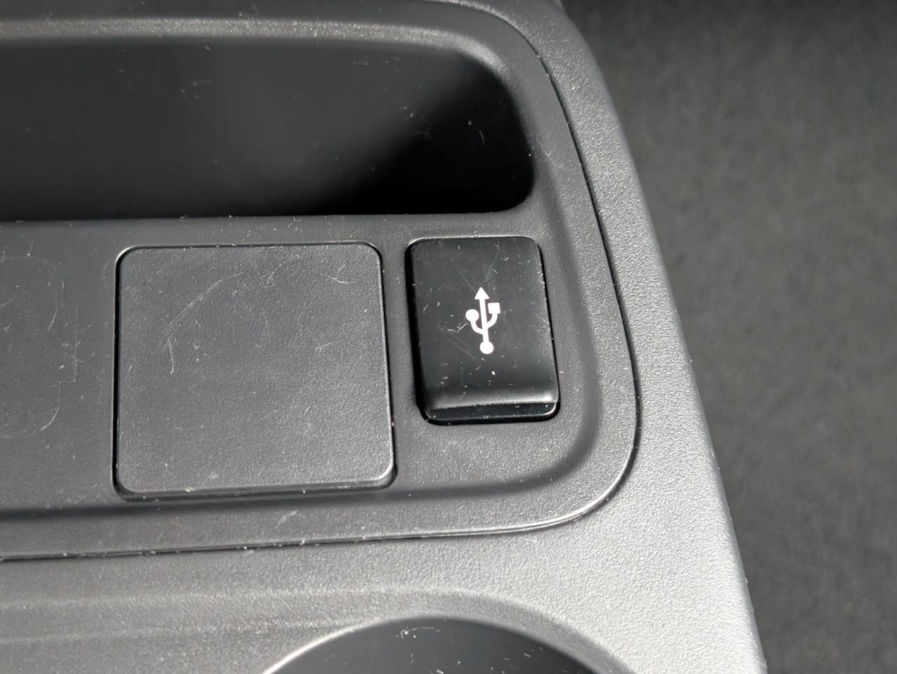 2024 Mitsubishi Mirage G4 Dalton GA