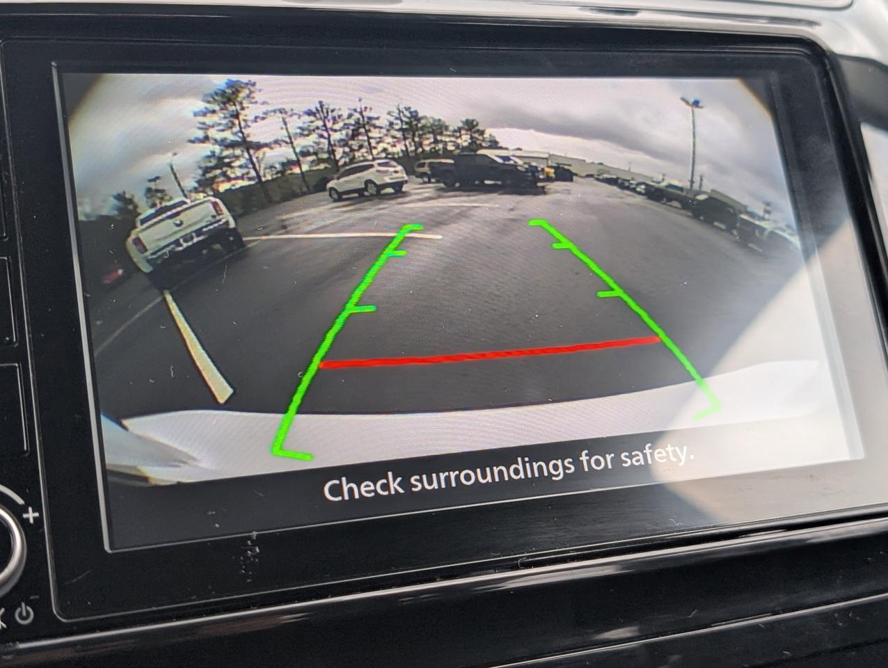 2024 Mitsubishi Mirage G4 Dalton GA