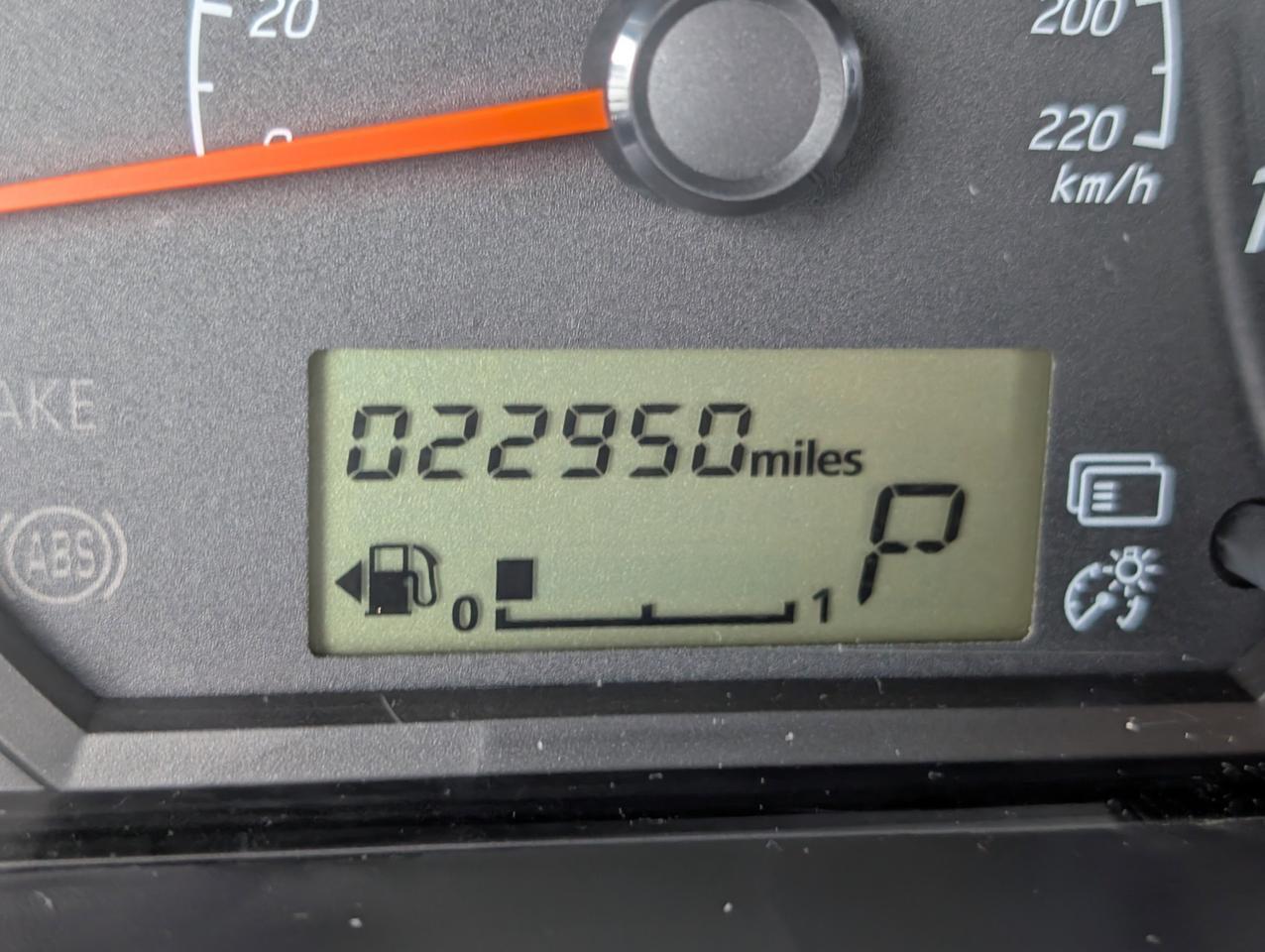 2024 Mitsubishi Mirage G4 Dalton GA