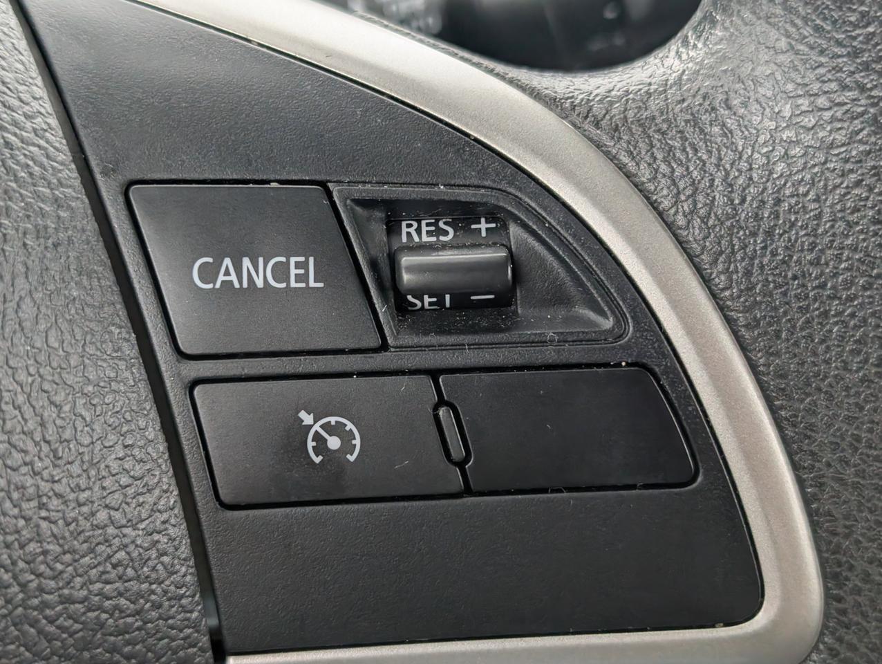 2024 Mitsubishi Mirage G4 Dalton GA