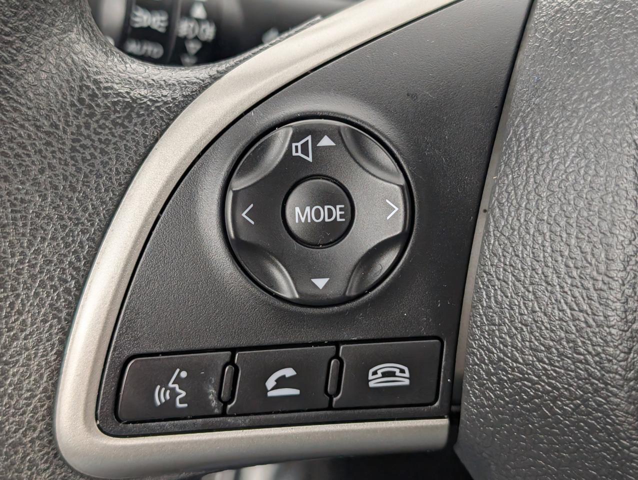 2024 Mitsubishi Mirage G4 Dalton GA