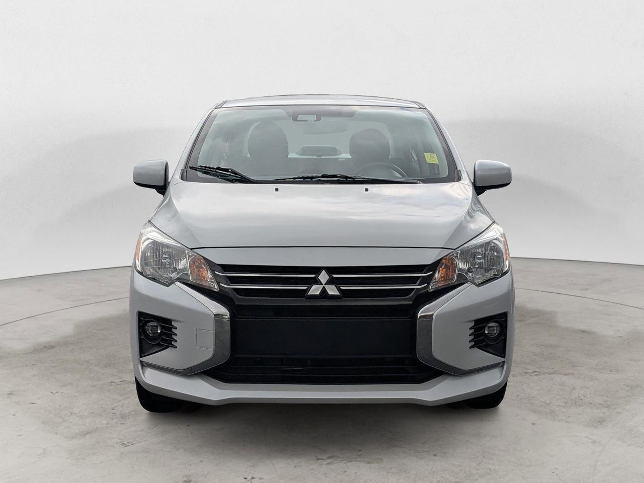 2024 Mitsubishi Mirage G4 Dalton GA