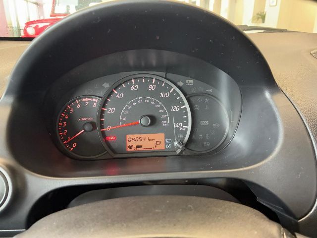 2024 Mitsubishi Mirage G4 Black Edition Dallas NC