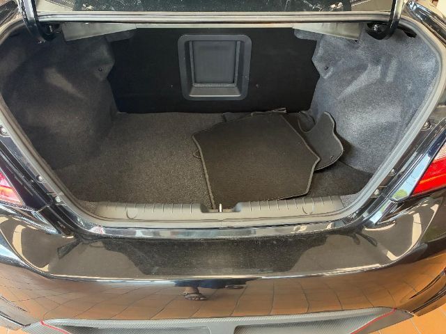 2024 Mitsubishi Mirage G4 Black Edition Dallas NC