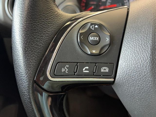 2024 Mitsubishi Mirage G4 Black Edition Dallas NC