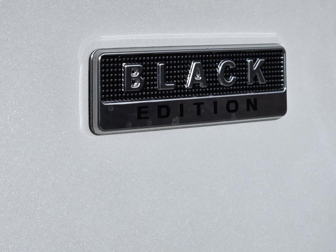 2024 Mitsubishi Mirage G4 Black Edition Chattanooga TN