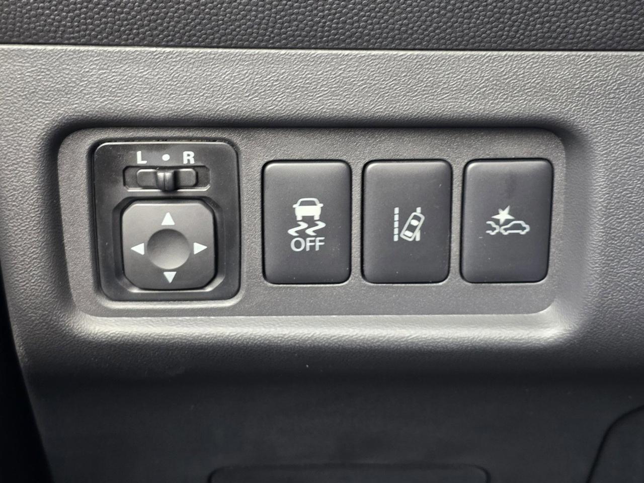 2024 Mitsubishi Mirage G4 Black Edition Chattanooga TN