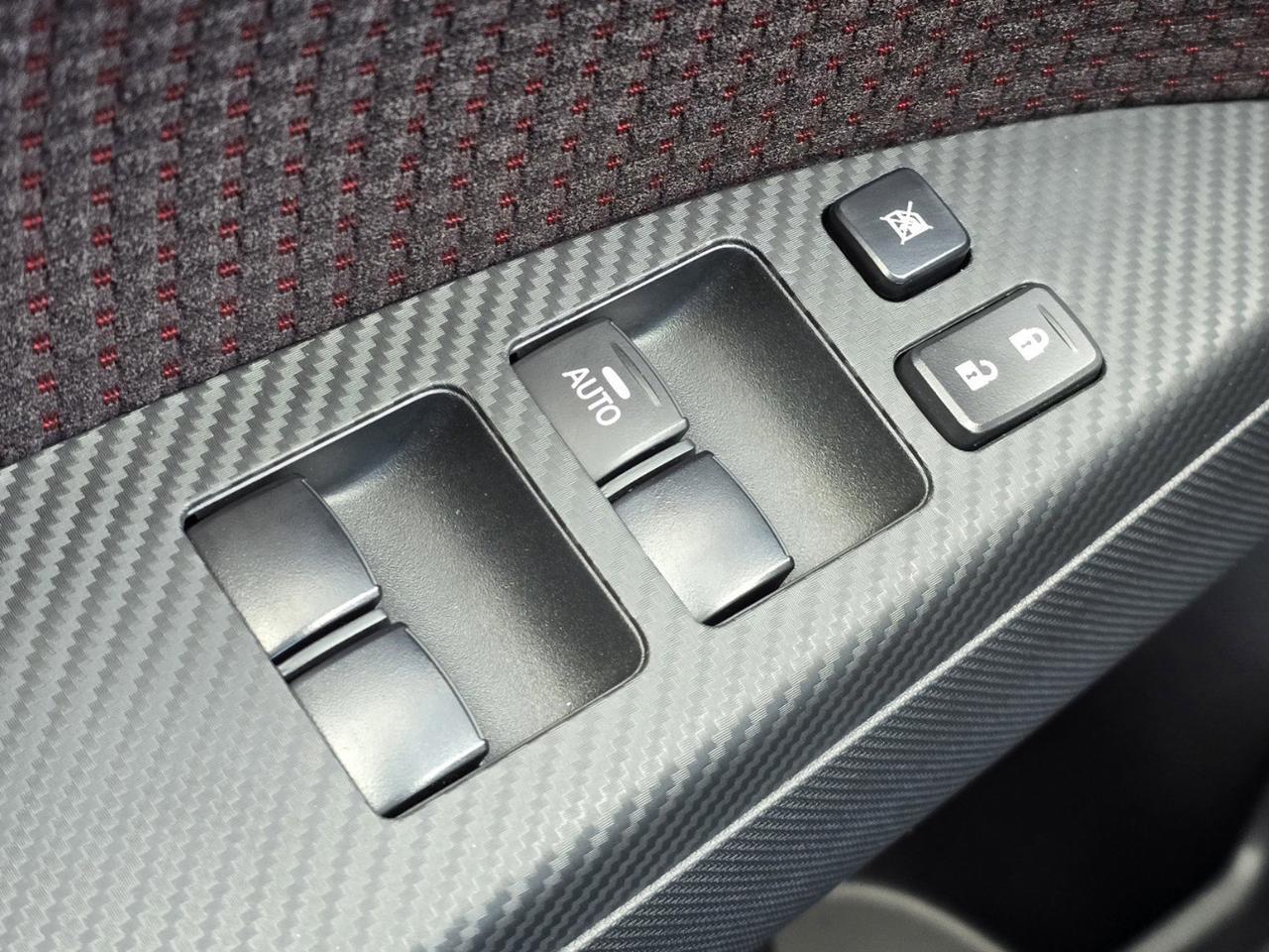 2024 Mitsubishi Mirage G4 Black Edition Chattanooga TN