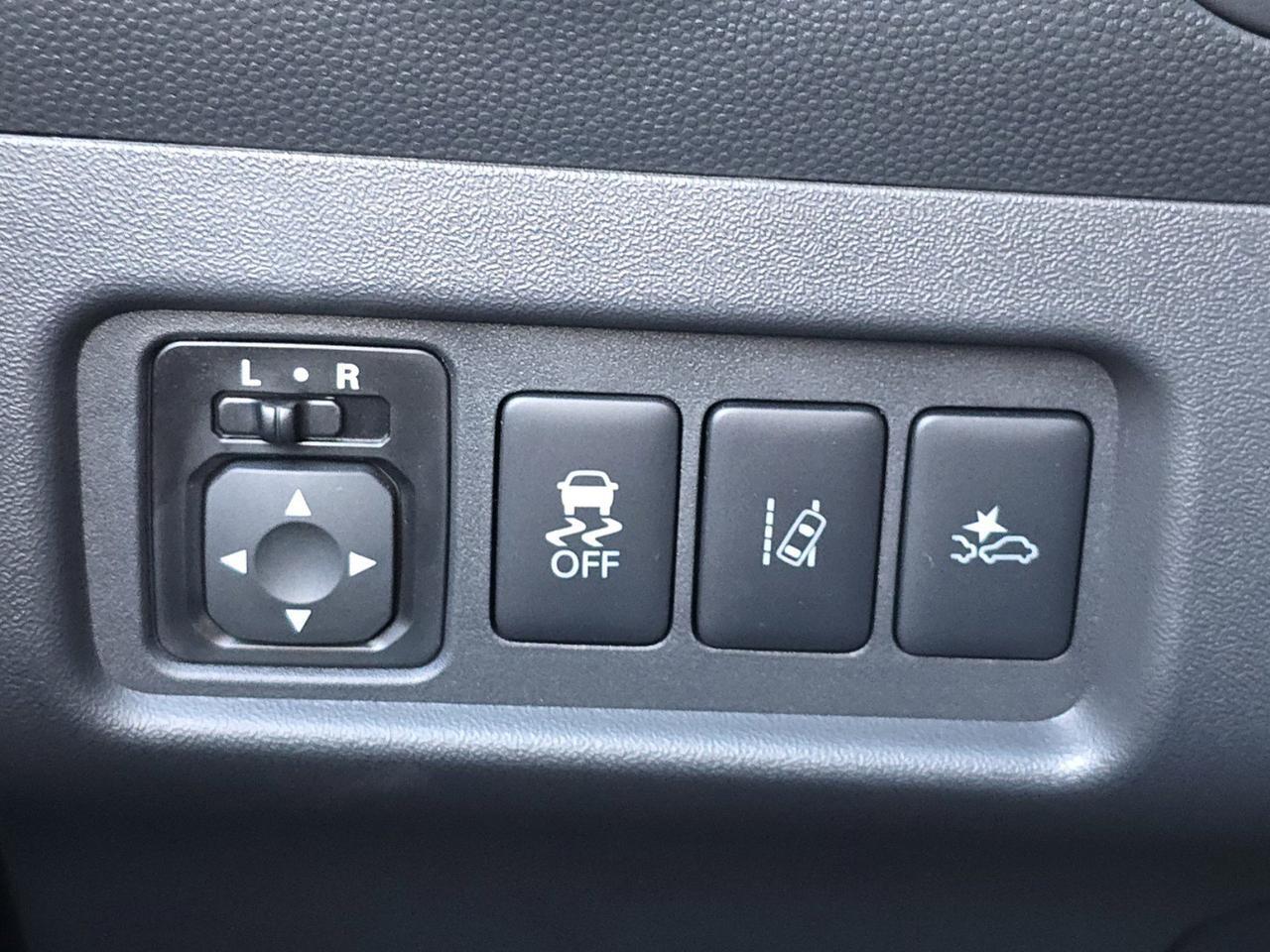 2024 Mitsubishi Mirage G4 Black Edition Chattanooga TN
