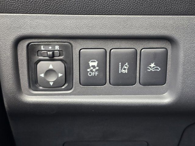 2024 Mitsubishi Mirage G4 Black Edition Chattanooga TN