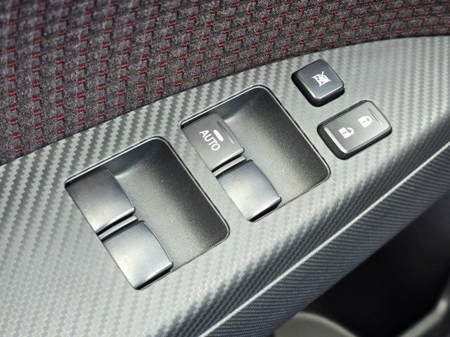 2024 Mitsubishi Mirage G4 Black Edition Chattanooga TN