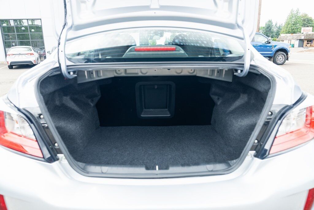 2024 Mitsubishi Mirage G4 Black Edition Milwaukie OR
