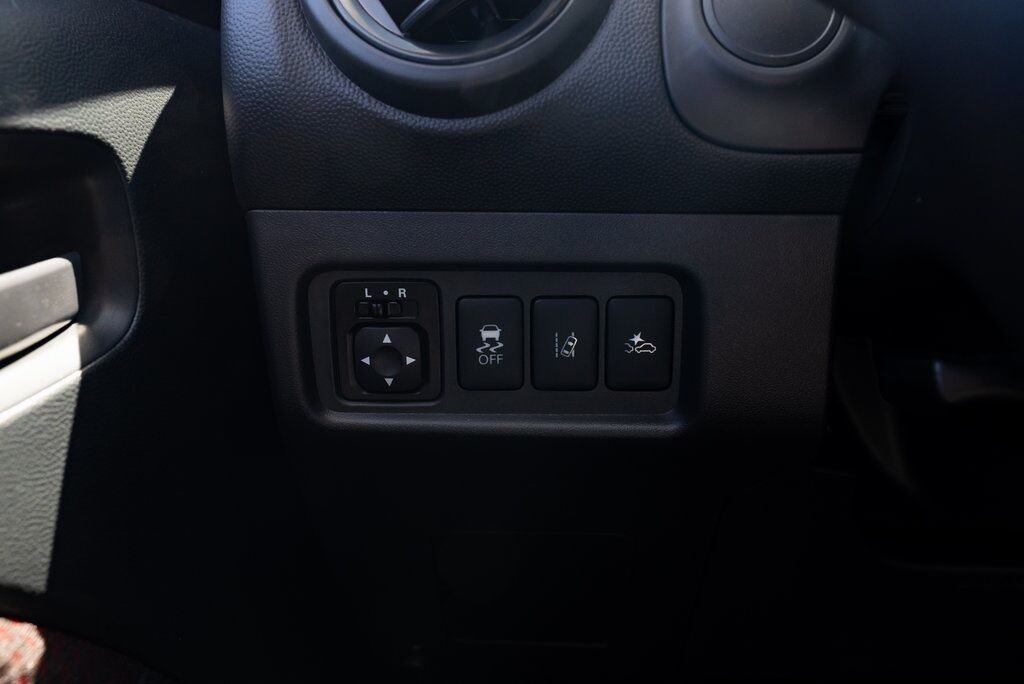 2024 Mitsubishi Mirage G4 Black Edition Milwaukie OR
