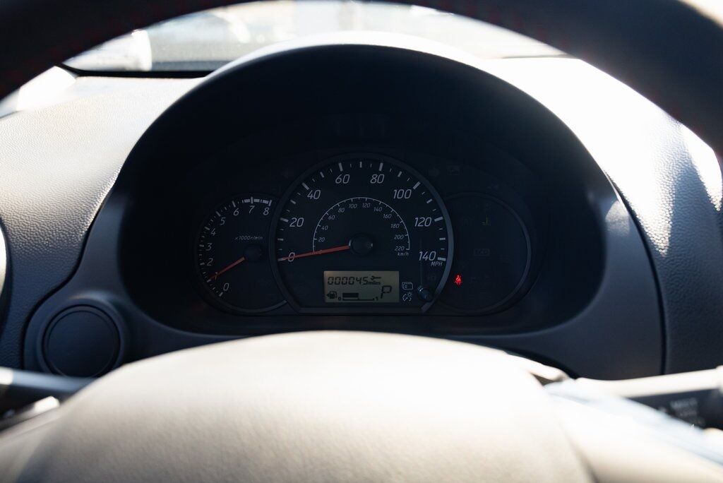 2024 Mitsubishi Mirage G4 Black Edition Milwaukie OR