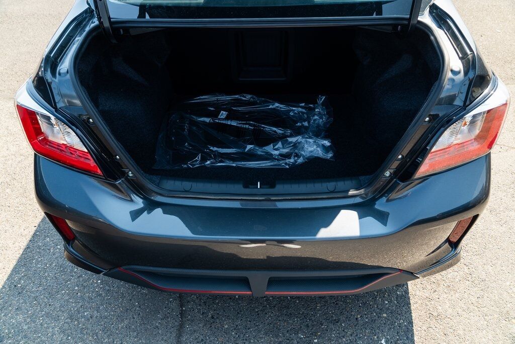 2024 Mitsubishi Mirage G4 Black Edition Milwaukie OR