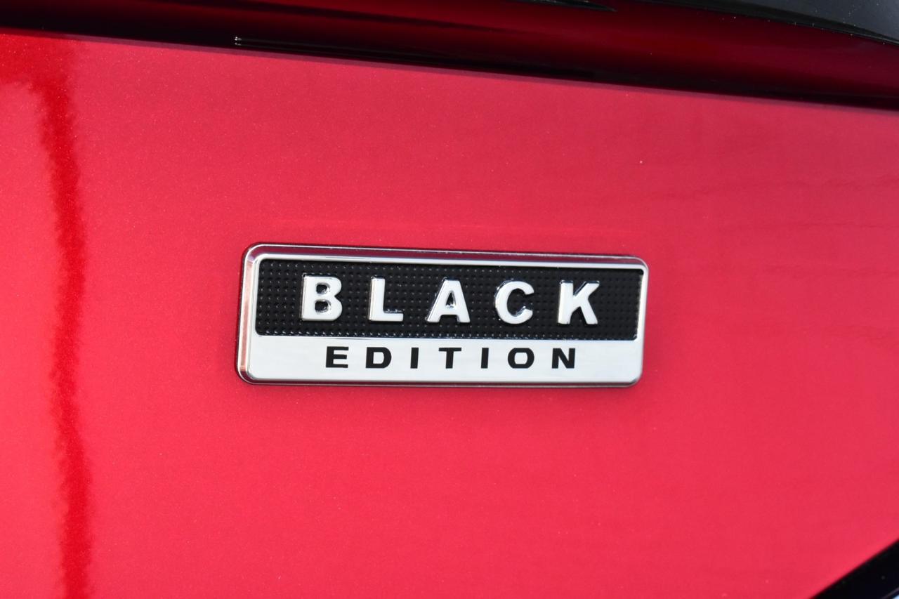 2024 Mitsubishi Mirage G4 Black Edition Tampa FL
