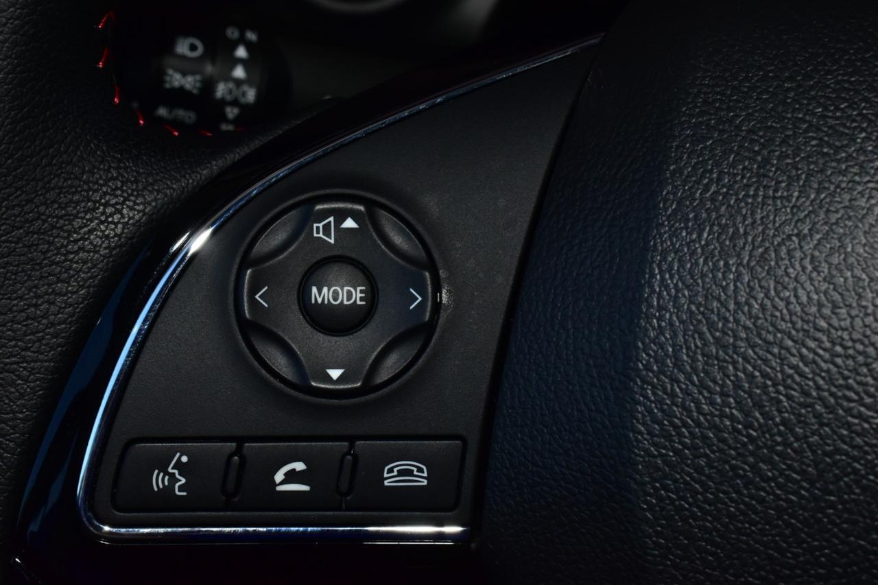 2024 Mitsubishi Mirage G4 Black Edition Tampa FL