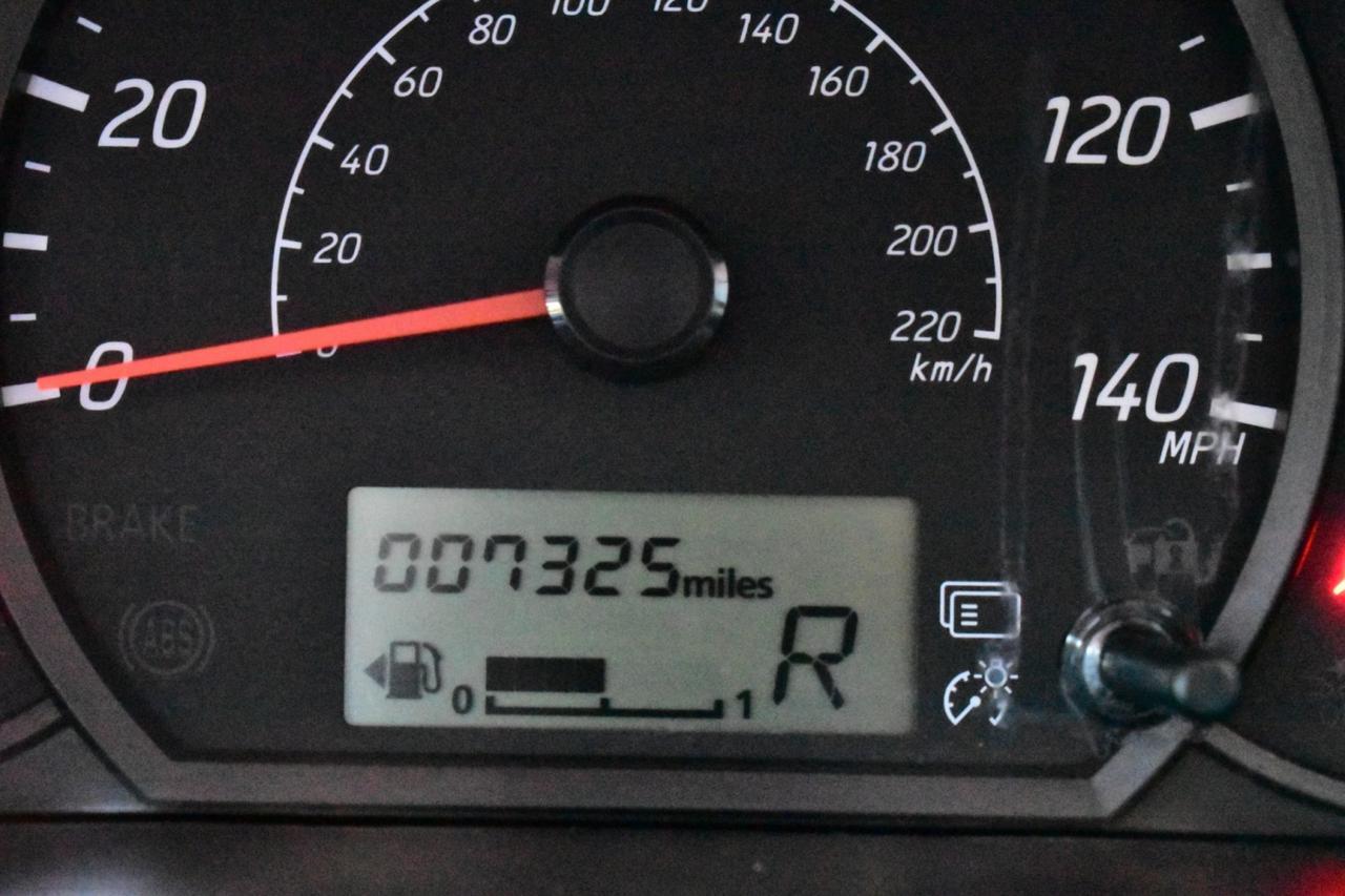 2024 Mitsubishi Mirage G4 Black Edition Tampa FL