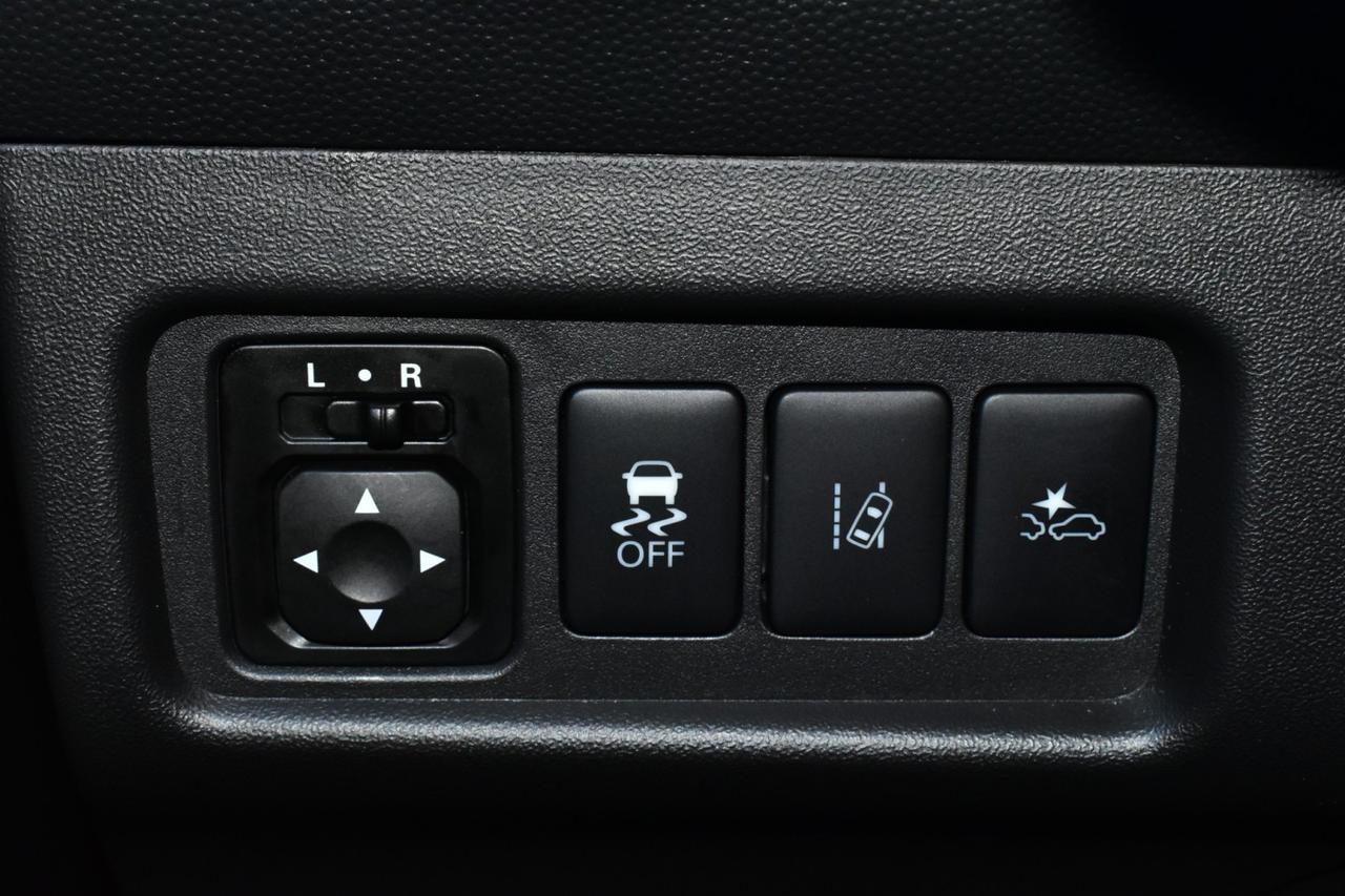2024 Mitsubishi Mirage G4 Black Edition Tampa FL