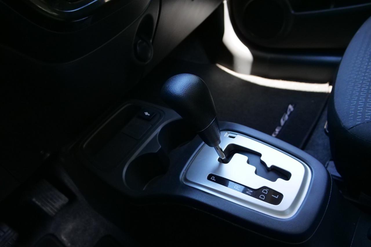 2024 Mitsubishi Mirage G4 ES / Apple CarPlay / Android Auto! High Point NC