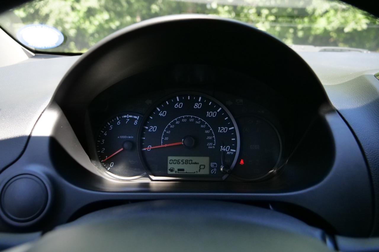 2024 Mitsubishi Mirage G4 ES / Apple CarPlay / Android Auto! High Point NC