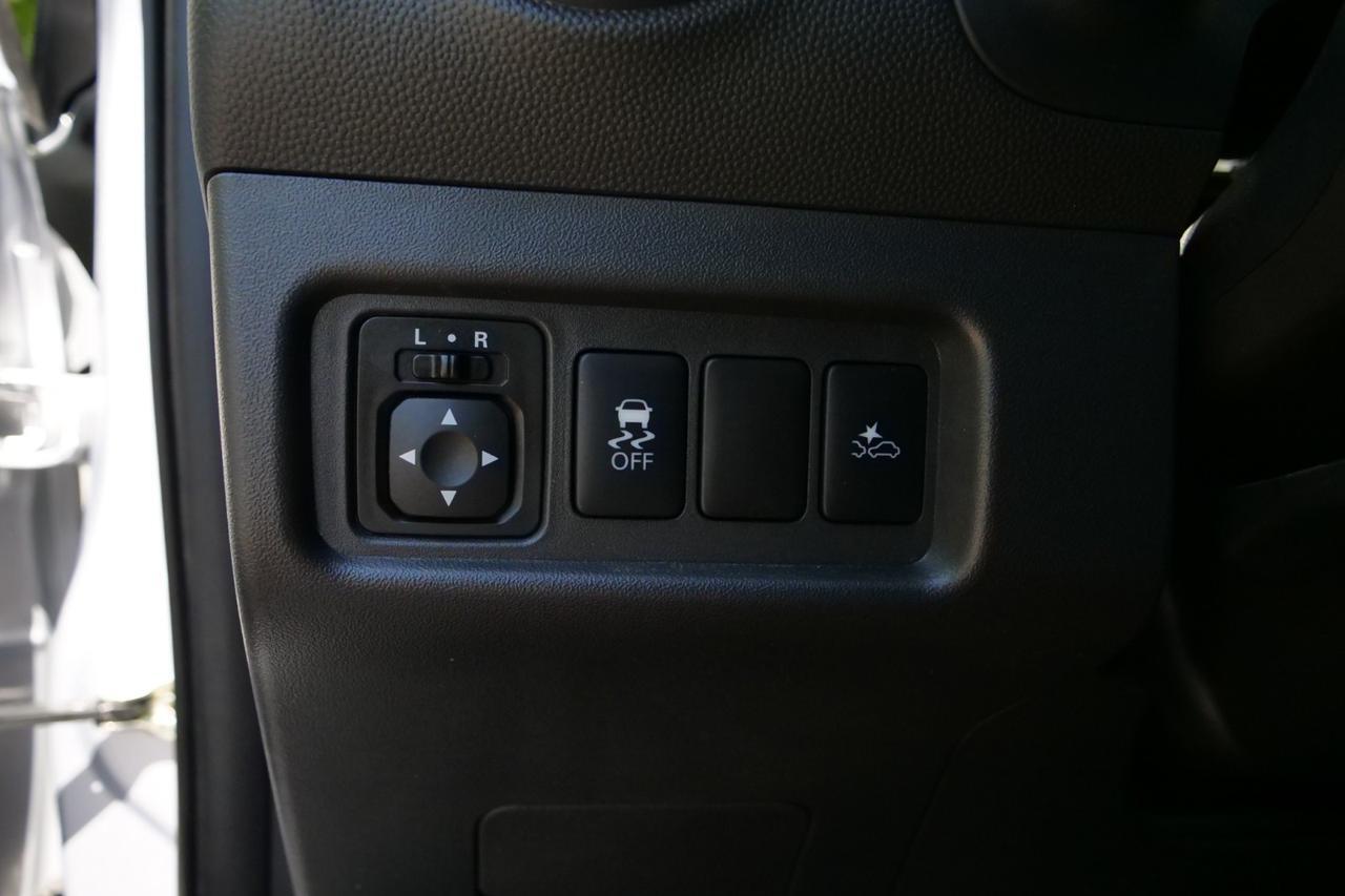 2024 Mitsubishi Mirage G4 ES / Apple CarPlay / Android Auto! High Point NC