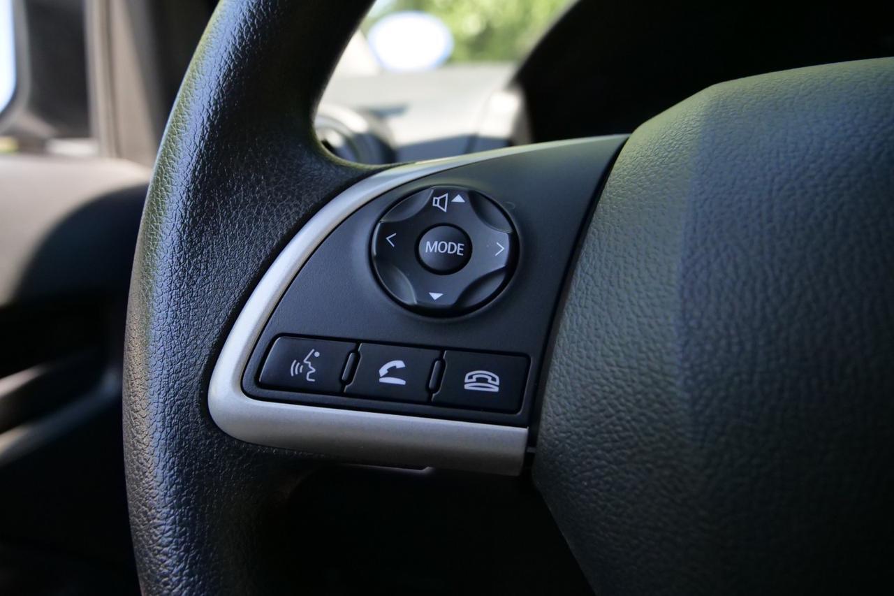 2024 Mitsubishi Mirage G4 ES / Apple CarPlay / Android Auto! High Point NC