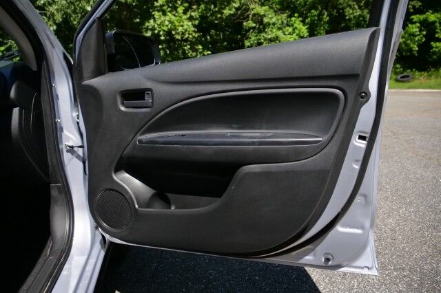 2024 Mitsubishi Mirage G4 ES / Apple CarPlay / Android Auto! High Point NC