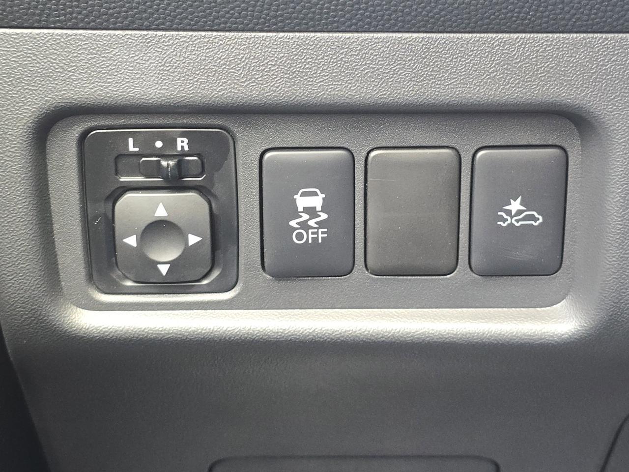 2024 Mitsubishi Mirage G4 ES Chattanooga TN