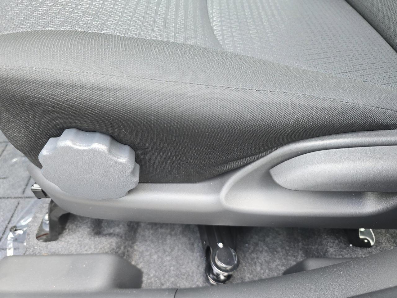 2024 Mitsubishi Mirage G4 ES Chattanooga TN