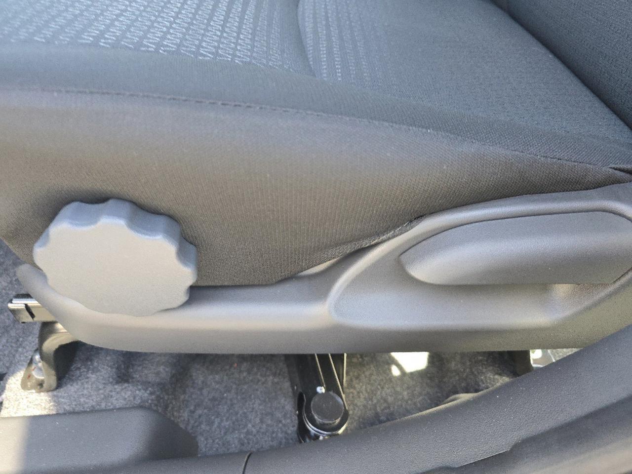 2024 Mitsubishi Mirage G4 ES Chattanooga TN