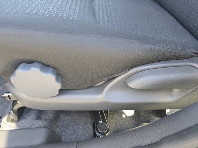 2024 Mitsubishi Mirage G4 ES Chattanooga TN