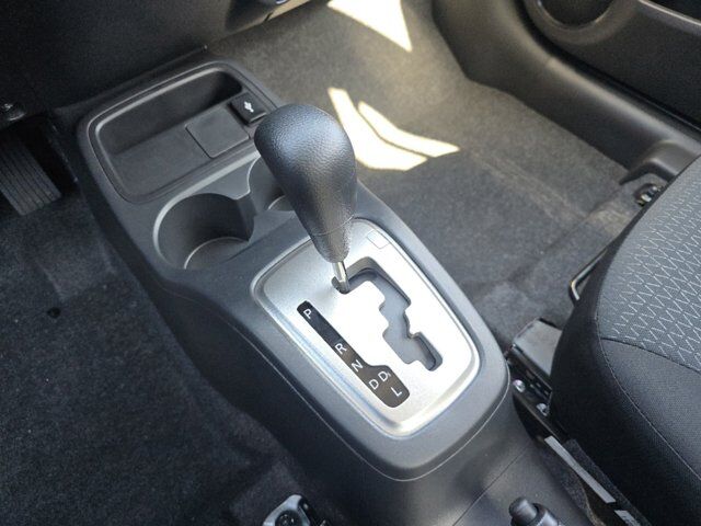 2024 Mitsubishi Mirage G4 ES Chattanooga TN